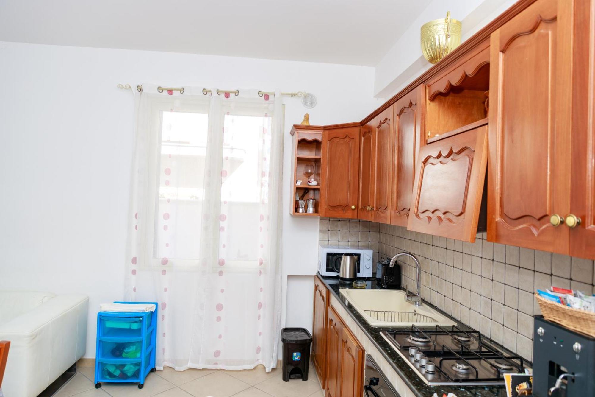 Fuori Rotta Hotel Avola Room photo